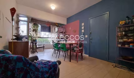 Apartamento à venda, 3 quartos, 1 suíte, 2 vagas, Anchieta - Belo Horizonte/MG