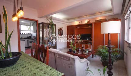 Apartamento à venda, 3 quartos, 1 suíte, 2 vagas, São Pedro - Belo Horizonte/MG