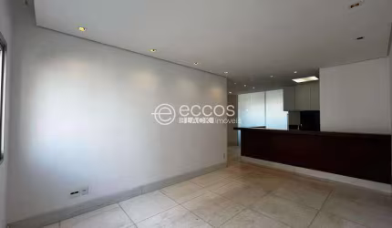 Apartamento à venda, 3 quartos, 1 suíte, 1 vaga, Sion - Belo Horizonte/MG