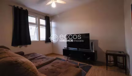 Apartamento à venda, 3 quartos, 1 suíte, 2 vagas, São Pedro - Belo Horizonte/MG