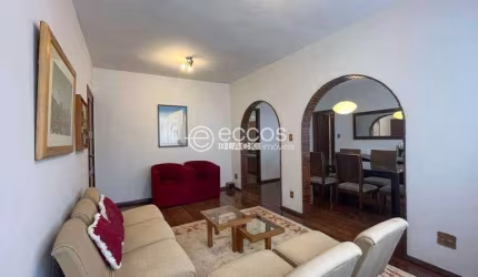 Apartamento à venda, 3 quartos, 1 suíte, 2 vagas, Santo Antônio - Belo Horizonte/MG