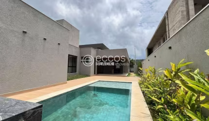 Casa em condomínio à venda, 4 quartos, 2 suítes, 4 vagas, Cristais - Nova Lima/MG