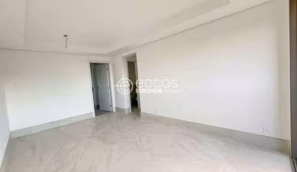 Apartamento à venda, 3 quartos, 3 suítes, 2 vagas, Serra - Belo Horizonte/MG