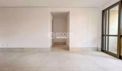 Apartamento à venda, 2 quartos, 2 suítes, 2 vagas, São Pedro - Belo Horizonte/MG