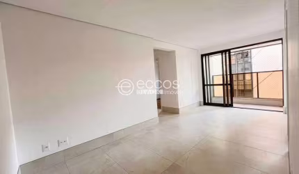 Apartamento à venda, 2 quartos, 1 suíte, 2 vagas, São Pedro - Belo Horizonte/MG
