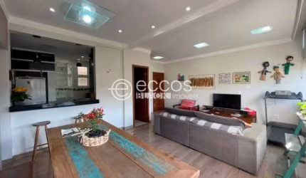 Apartamento à venda, 3 quartos, 1 suíte, 1 vaga, São Pedro - Belo Horizonte/MG