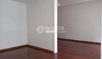 Imóvel Comercial à venda, 3 quartos, 1 suíte, 2 vagas, Sion - Belo Horizonte/MG