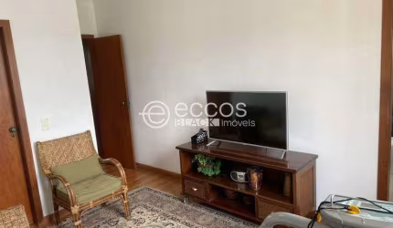 Cobertura à venda, 6 quartos, 2 suítes, 3 vagas, Sion - Belo Horizonte/MG