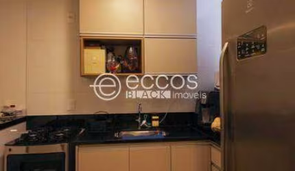 Cobertura à venda, 2 quartos, 1 suíte, 2 vagas, Sion - Belo Horizonte/MG
