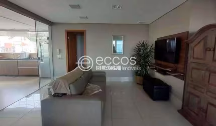 Cobertura à venda, 3 quartos, 2 suítes, 4 vagas, Sion - Belo Horizonte/MG