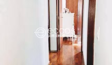 Apartamento à venda, 3 quartos, 1 suíte, 1 vaga, Sion - Belo Horizonte/MG