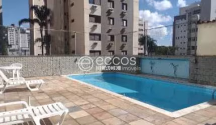 Cobertura à venda, 2 quartos, 1 suíte, 1 vaga, Santo Antônio - Belo Horizonte/MG