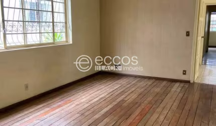 Area privativa à venda, 4 quartos, 1 suíte, 2 vagas, Santo Antônio - Belo Horizonte/MG