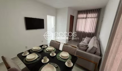 Apartamento à venda, 3 quartos, Santo Antônio - Belo Horizonte/MG