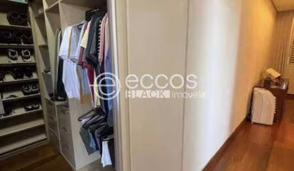Cobertura à venda, 4 quartos, 1 suíte, 3 vagas, Savassi - Belo Horizonte/MG