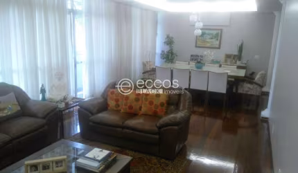 Apartamento à venda, 4 quartos, 2 suítes, 2 vagas, Savassi - Belo Horizonte/MG