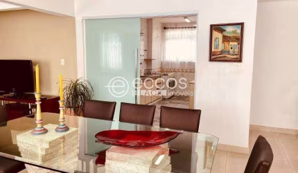 Apartamento à venda, 3 quartos, 1 suíte, 1 vaga, Gutierrez - Belo Horizonte/MG