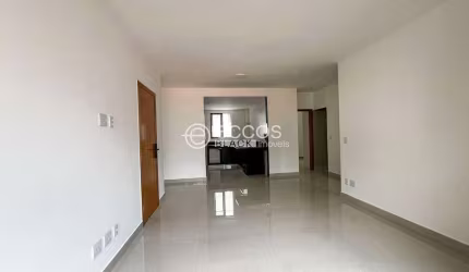 Apartamento à venda, 3 quartos, 2 suítes, 2 vagas, Gutierrez - Belo Horizonte/MG