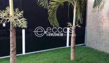 Apartamento à venda, 4 quartos, 2 suítes, 3 vagas, Gutierrez - Belo Horizonte/MG