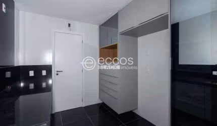 Apartamento à venda, 4 quartos, 4 suítes, 3 vagas, Lourdes - Belo Horizonte/MG