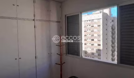 Cobertura à venda, 4 quartos, 1 suíte, 3 vagas, Lourdes - Belo Horizonte/MG