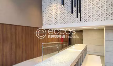 Apartamento à venda, 4 quartos, 1 suíte, 3 vagas, Lourdes - Belo Horizonte/MG