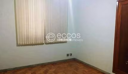 Apartamento à venda, 4 quartos, 1 suíte, 1 vaga, Lourdes - Belo Horizonte/MG