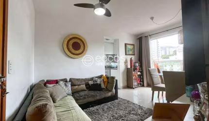 Apartamento à venda, 2 quartos, 1 suíte, 1 vaga, BURITIS - Belo Horizonte/MG