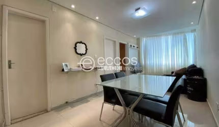 Apartamento à venda, 2 quartos, 1 suíte, 1 vaga, BURITIS - Belo Horizonte/MG