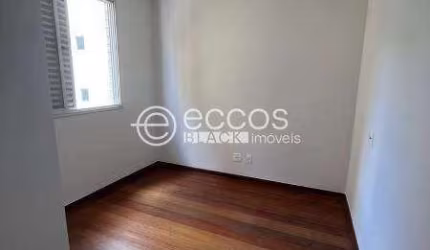 Apartamento à venda, 3 quartos, 1 suíte, 2 vagas, BURITIS - Belo Horizonte/MG