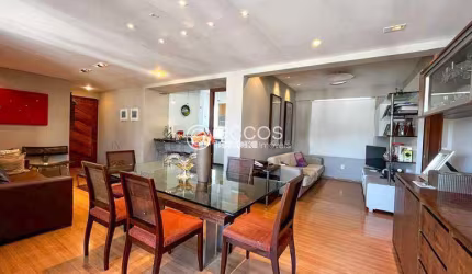 Apartamento à venda, 3 quartos, 1 suíte, 2 vagas, BURITIS - Belo Horizonte/MG