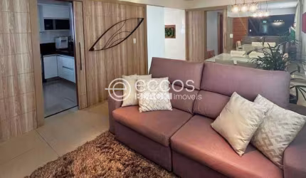 Apartamento à venda, 4 quartos, 1 suíte, 3 vagas, BURITIS - Belo Horizonte/MG