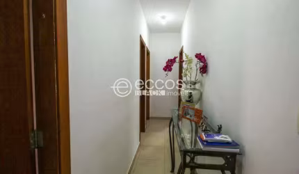 Apartamento à venda, 3 quartos, 1 suíte, 2 vagas, BURITIS - Belo Horizonte/MG