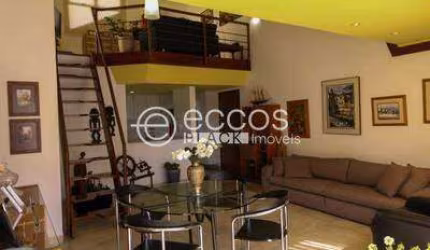 Cobertura à venda, 3 quartos, 1 suíte, 2 vagas, BURITIS - Belo Horizonte/MG