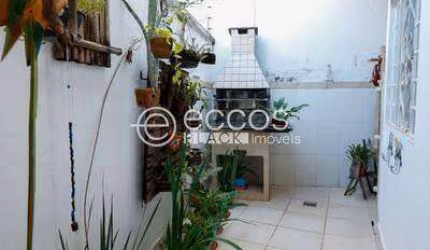 Casa à venda, 2 quartos, 1 suíte, 2 vagas, BURITIS - Belo Horizonte/MG