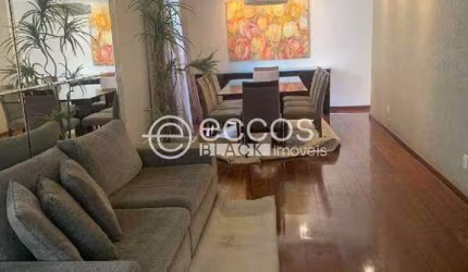 Apartamento à venda, 4 quartos, 2 suítes, 2 vagas, BURITIS - Belo Horizonte/MG