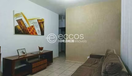 Apartamento à venda, 4 quartos, 1 suíte, 2 vagas, BURITIS - Belo Horizonte/MG