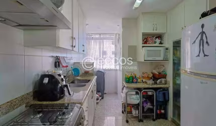 Apartamento à venda, 2 quartos, 1 suíte, 2 vagas, BURITIS - Belo Horizonte/MG