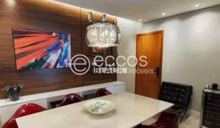 Apartamento à venda, 2 quartos, 2 vagas, Manacás - Belo Horizonte/MG