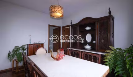 Apartamento à venda, 4 quartos, 1 suíte, 2 vagas, Luxemburgo - Belo Horizonte/MG