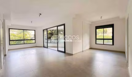 Apartamento à venda, 3 quartos, 3 suítes, 2 vagas, Sion - Belo Horizonte/MG