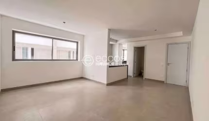 Apartamento à venda, 2 quartos, 2 suítes, 2 vagas, Savassi - Belo Horizonte/MG