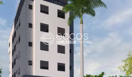 Apartamento à venda, 4 quartos, 2 suítes, 4 vagas, Sion - Belo Horizonte/MG