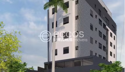 Apartamento à venda, 2 quartos, 2 suítes, 2 vagas, Sion - Belo Horizonte/MG