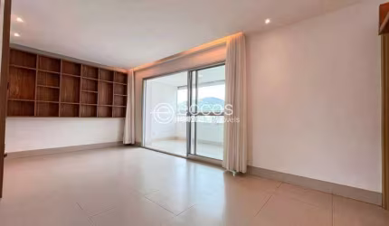 Apartamento à venda, 3 quartos, 1 suíte, 2 vagas, Estoril - Belo Horizonte/MG