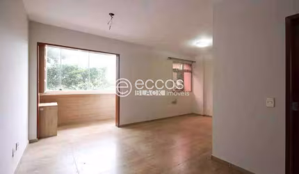 Apartamento à venda, 3 quartos, 1 suíte, 2 vagas, Coração de Jesus - Belo Horizonte/MG