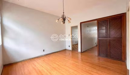 Apartamento à venda, 4 quartos, 1 suíte, 2 vagas, Santo Agostinho - Belo Horizonte/MG