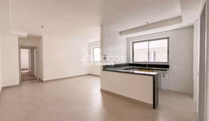 Apartamento à venda, 3 quartos, 3 suítes, 3 vagas, Savassi - Belo Horizonte/MG