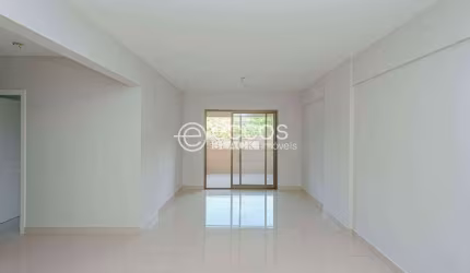 Apartamento à venda, 4 quartos, 3 vagas, Sion - Belo Horizonte/MG