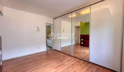 Apartamento à venda, 4 quartos, 1 suíte, 2 vagas, Vila Paris - Belo Horizonte/MG